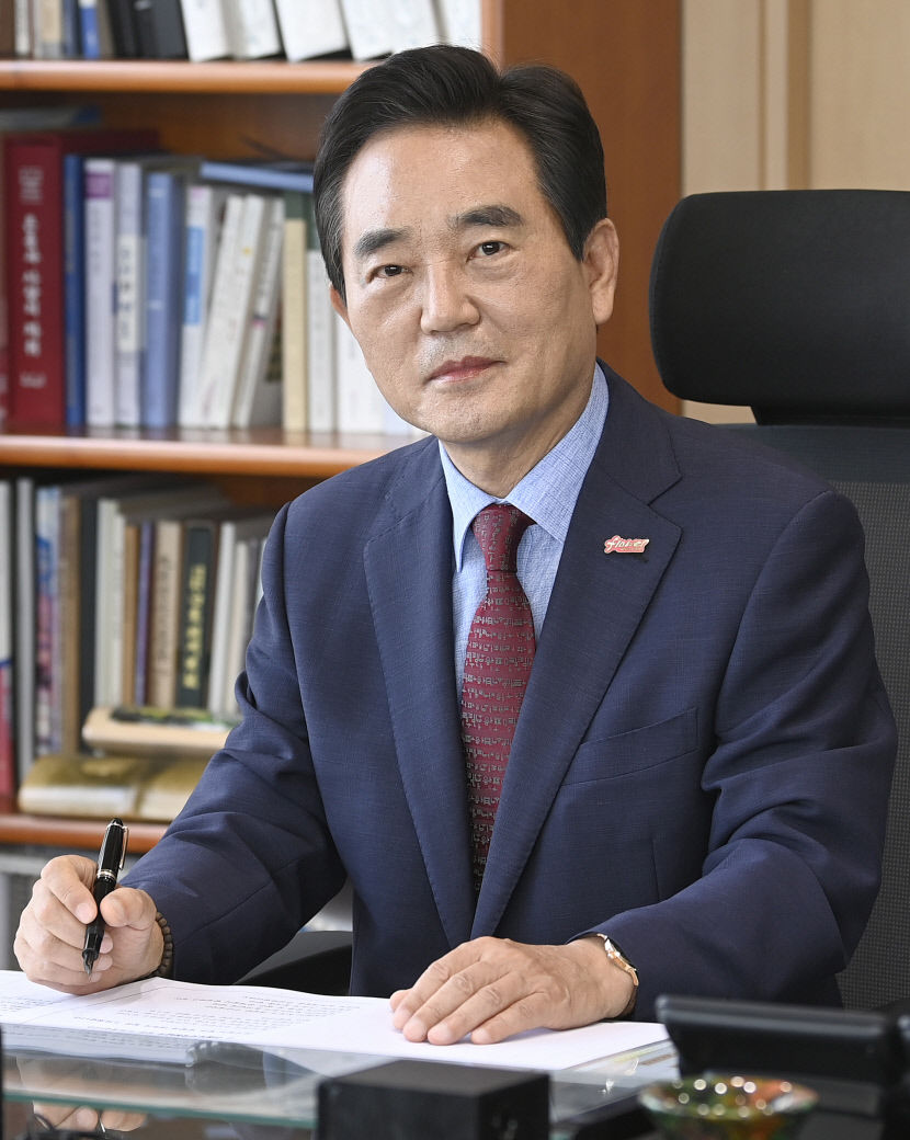 2021063001000948000038091