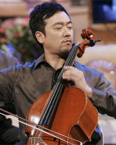 2021063001000953300038571