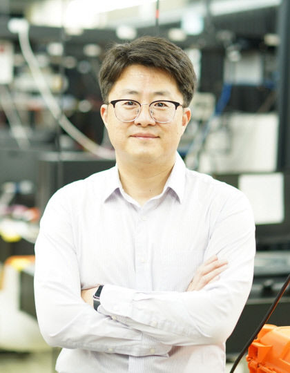 광음향 영상법 도입...갑상선 암 인공지능으로 진단한다