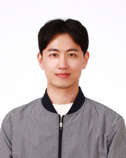 광음향 영상법 도입...갑상선 암 인공지능으로 진단한다