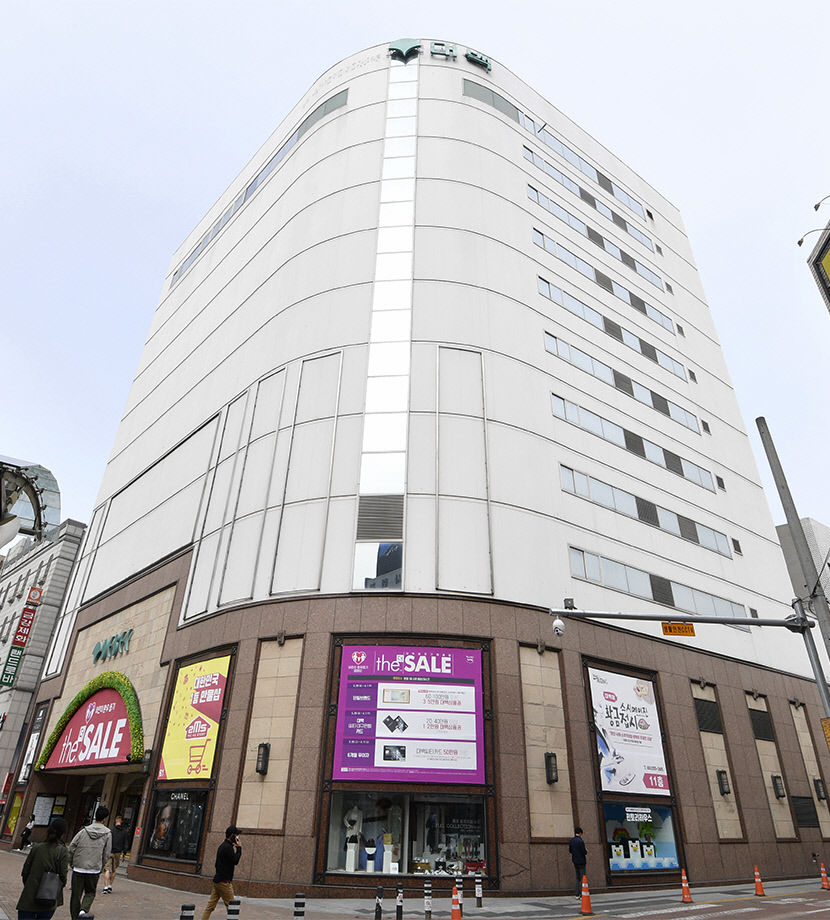 2021063001000958000038971