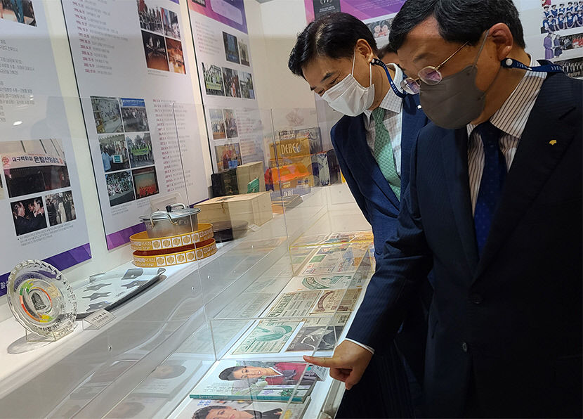 KakaoTalk_20210630_133522740