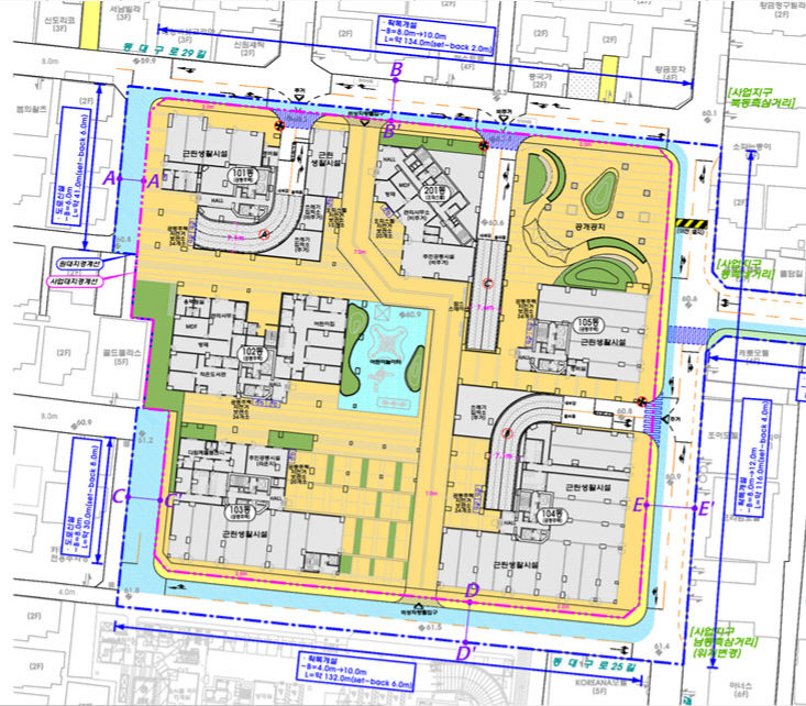 KakaoTalk_20210630_162432257