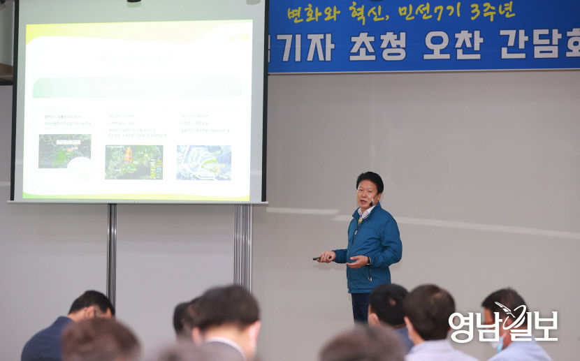 2021070101000048400001091