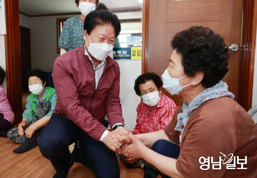 2021070101000048400001092