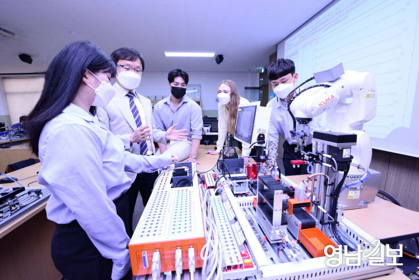 2021070101000059200001491