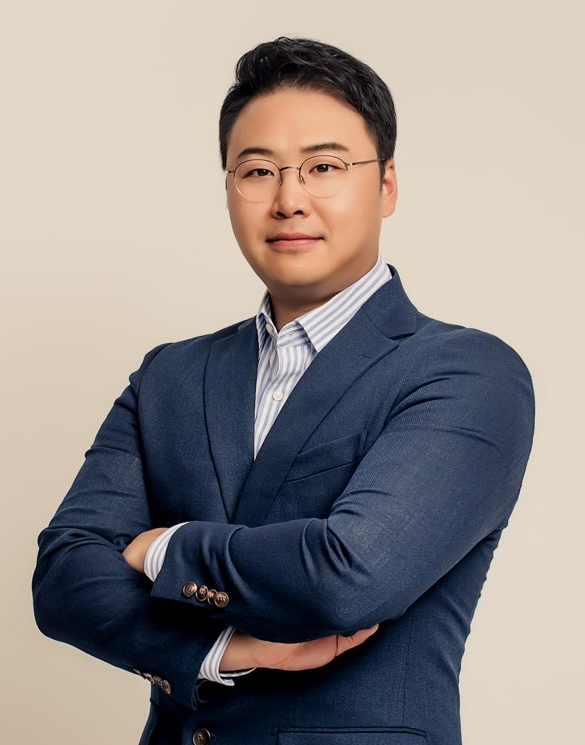 우리 몸 균형의 중심, 엉덩이 근육 키우는 운동