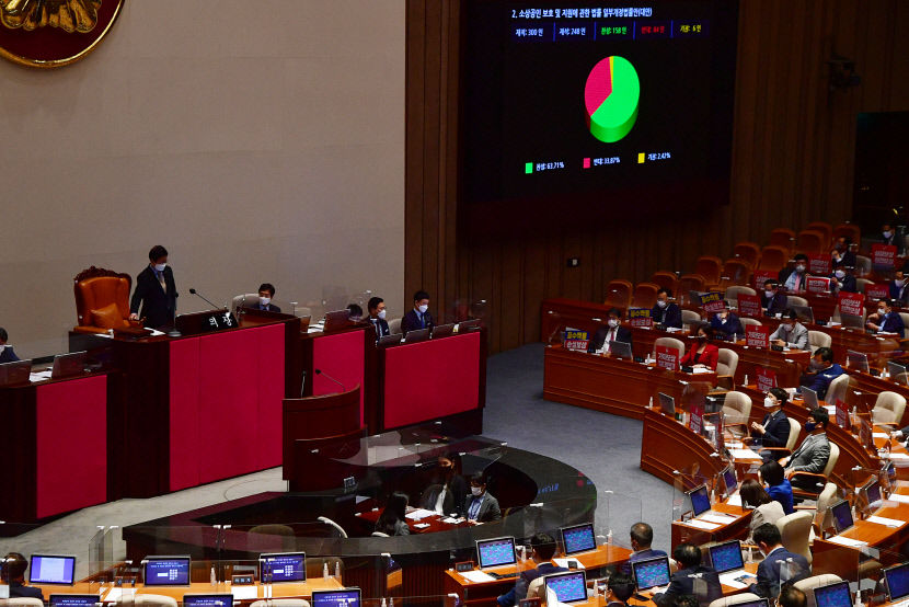 2021070201000065900001671