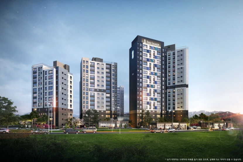 2021070201000075400002221