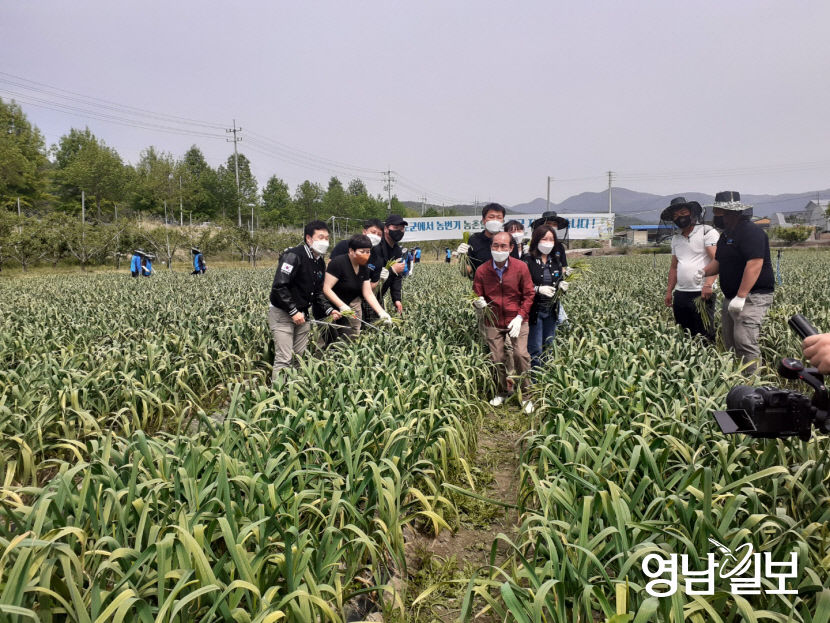 2021070201000080200002571