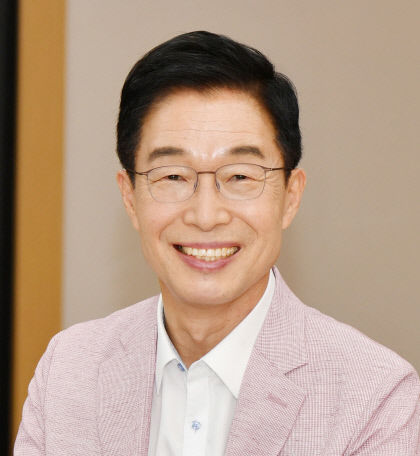 2021070201000080400002591