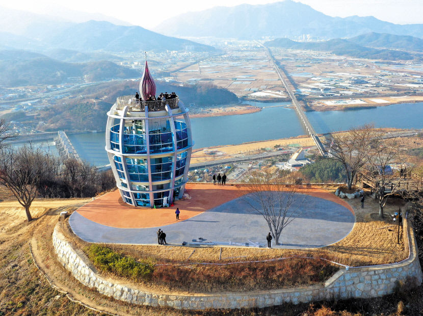 2021070201000081600002721