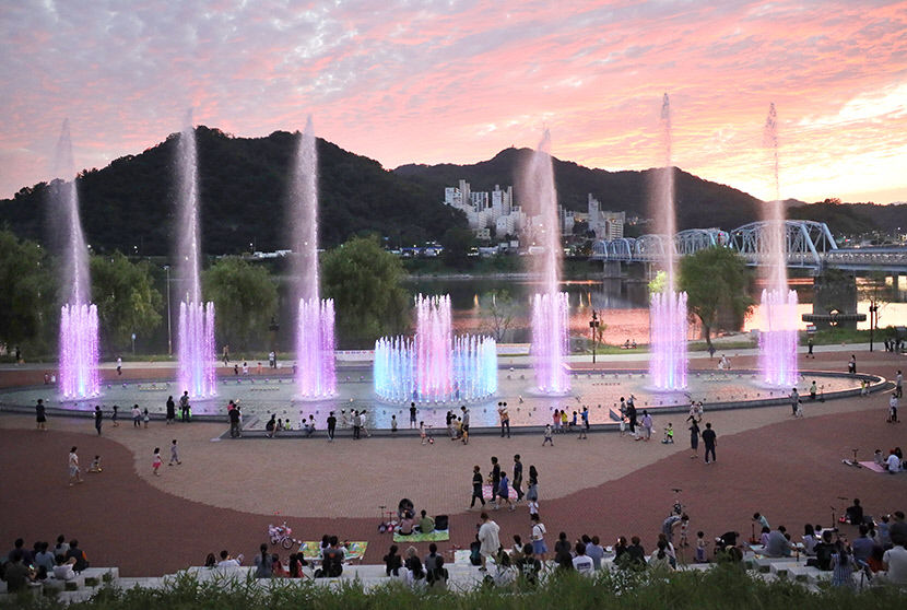 2021070201000081600002722