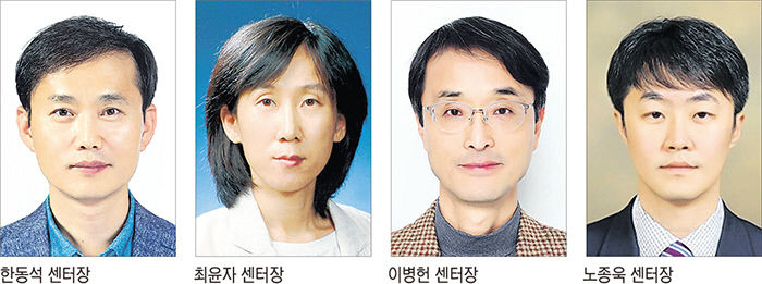 2021070301000085900003081