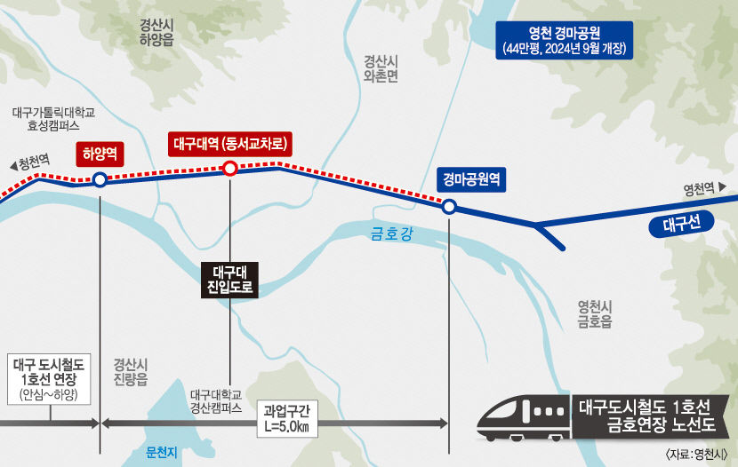 2021070401000090700003411