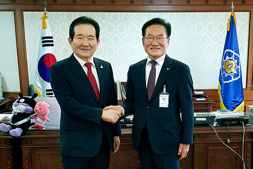 2021070401000090700003412