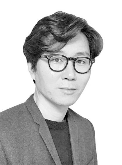 2021070401000119300004161