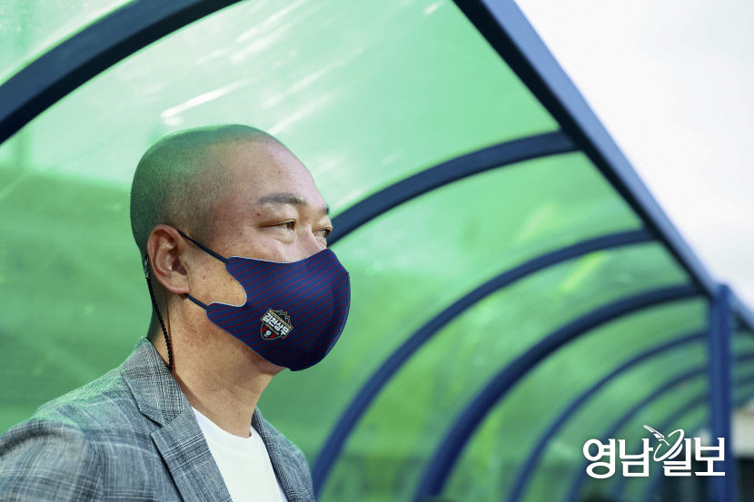 이달의감독상_김태완감독