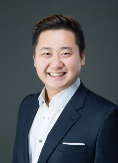 웃는얼굴아트센터 기획공연 9일 베르디 베스트 컬렉션