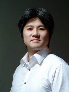 웃는얼굴아트센터 기획공연 9일 베르디 베스트 컬렉션