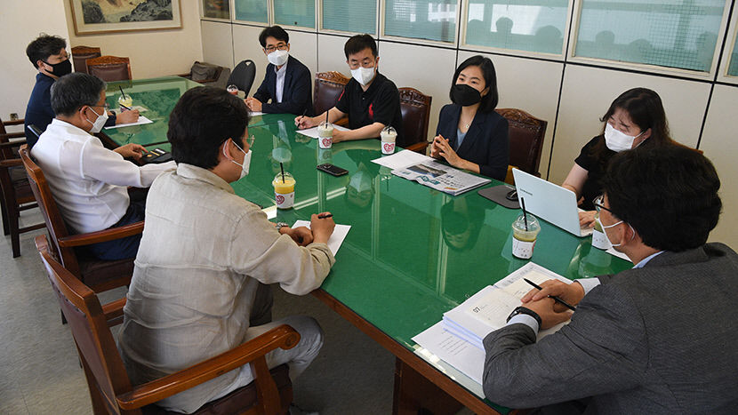 2021070501000126700004601