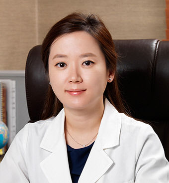 [대구한의대병원이 들려주는 한방이야기] 노인성 어지럼증… 갑작스러운 어지러움, 중풍과 구별이 중요