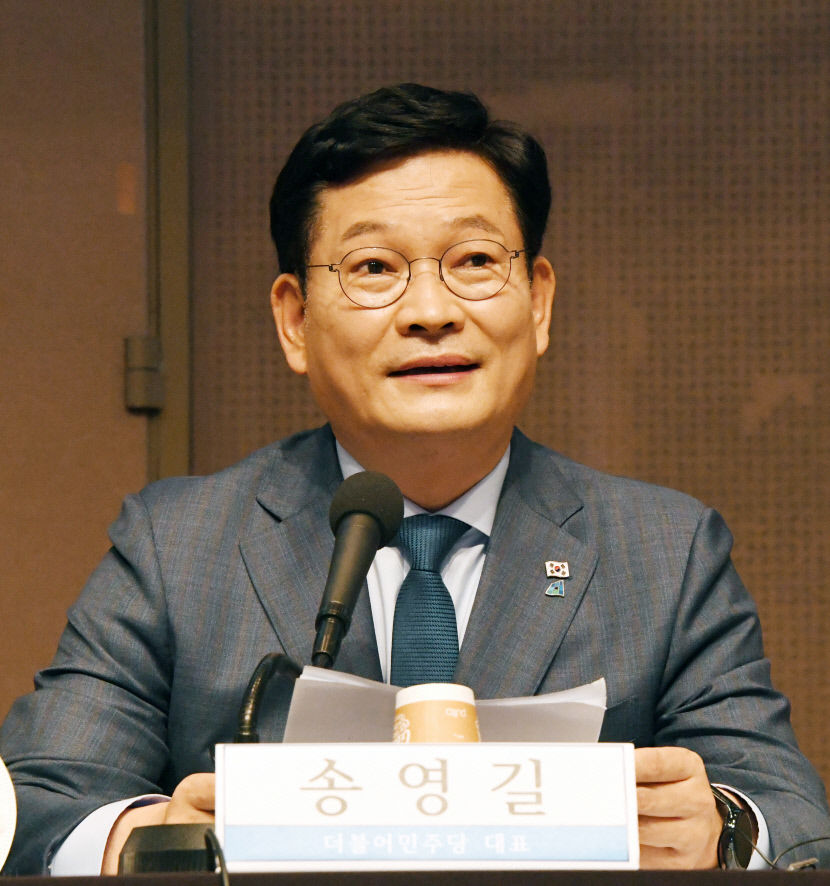 2021070501000151900005531