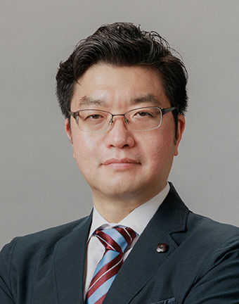 계명대 의과대학 허윤석 교수팀, 기초연구실 지원 사업 선정