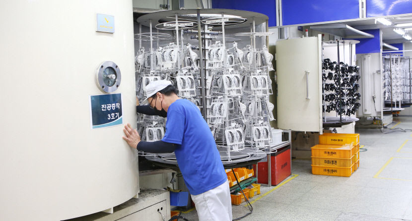 KakaoTalk_20210706_094250050