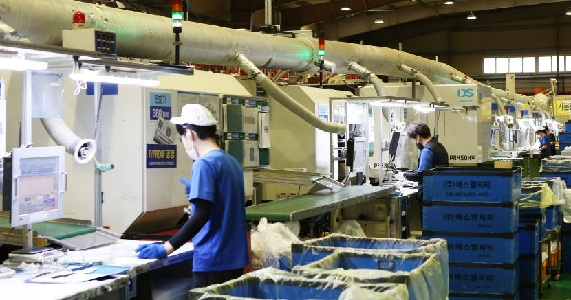 KakaoTalk_20210706_094305910