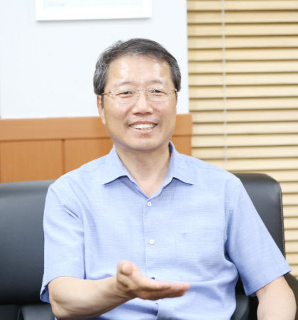 KakaoTalk_20210706_094038634