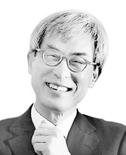 2021070601000171300006271