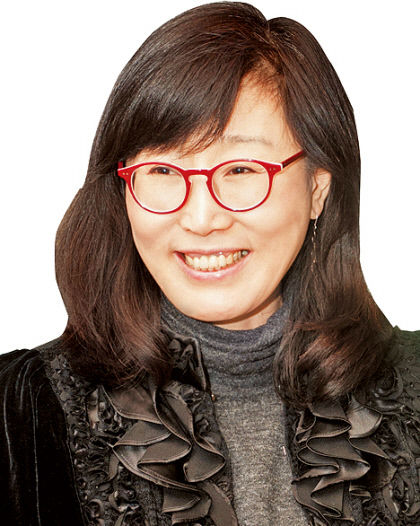 2021070601000181500006531