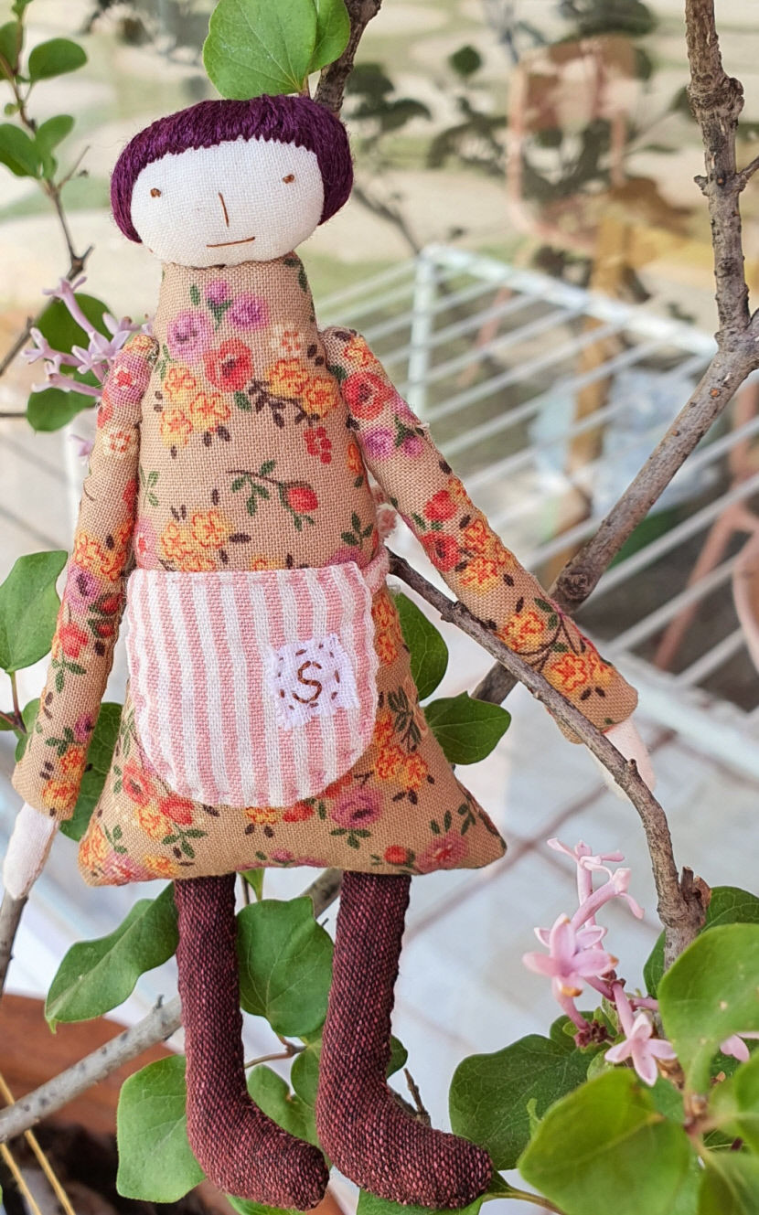 2021070601000181500006534