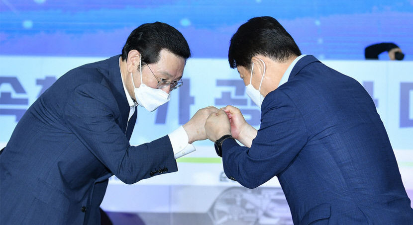 2021070601000204100007211