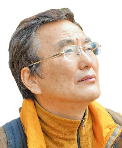 2021070601000205900007261