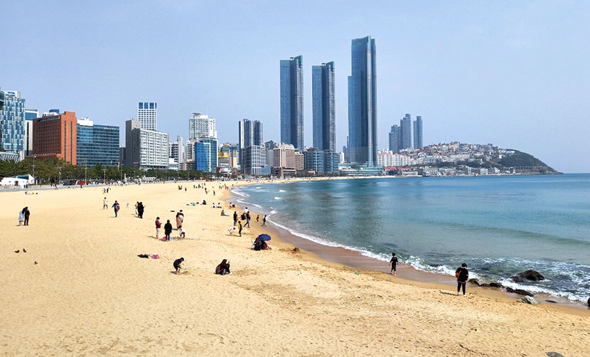 2021070601000205900007262