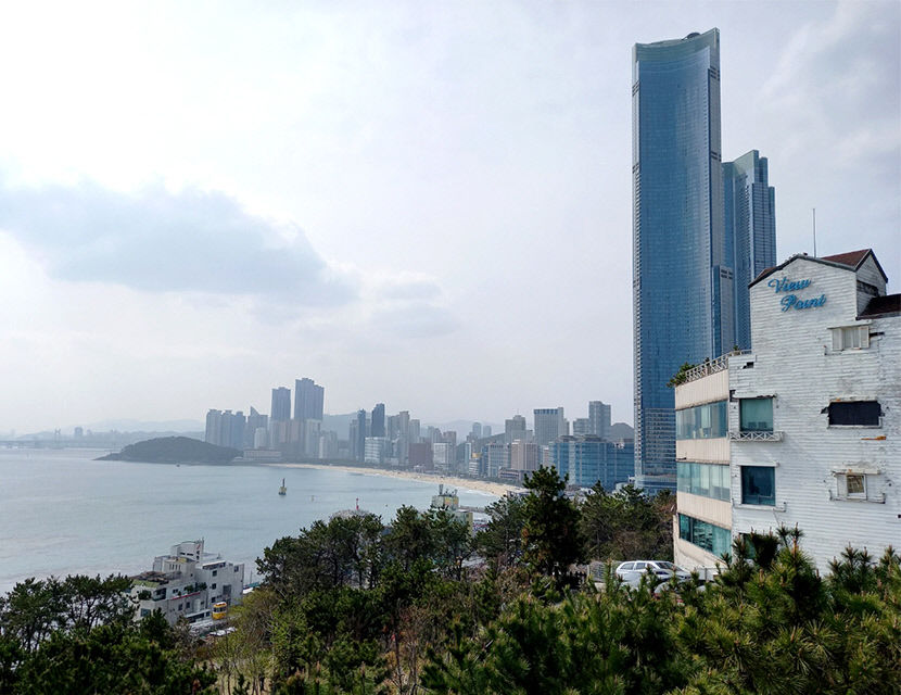 2021070601000205900007263