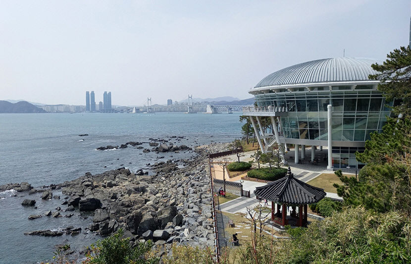 2021070601000205900007265