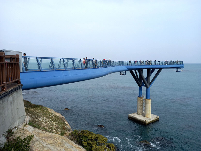 2021070601000205900007266