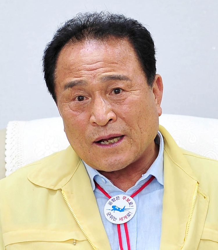 김영만.jpg