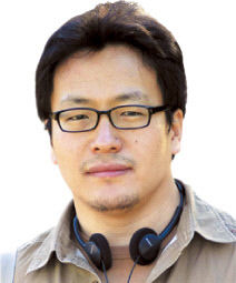 2021070701000208300007461