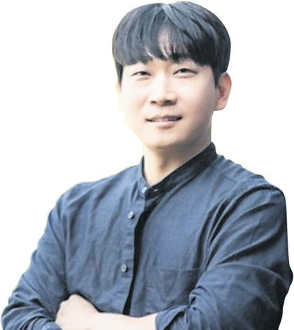 2021070701000208300007464