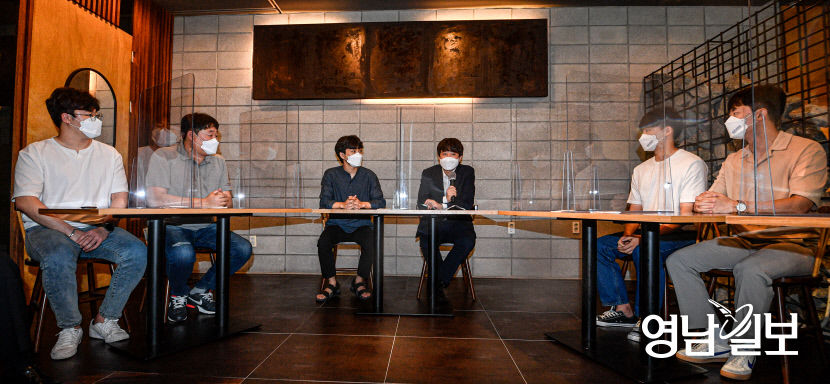 2021070701000225600008231