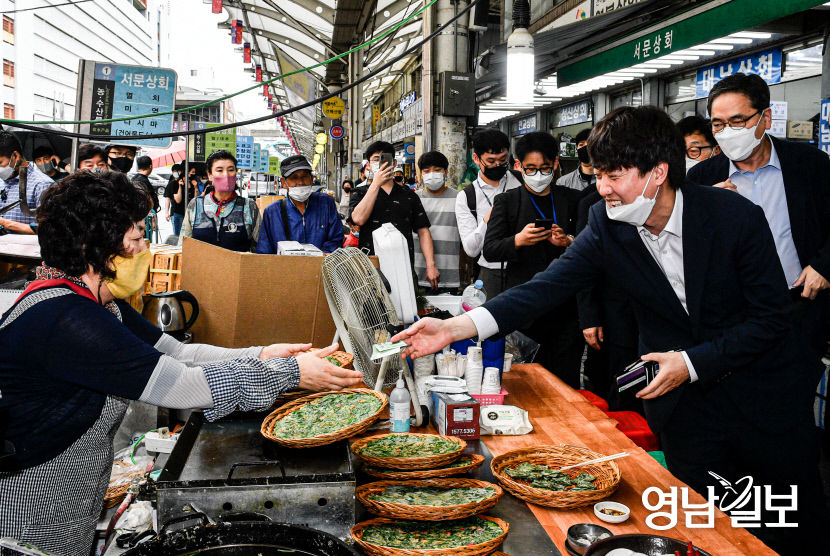 2021070701000225600008234