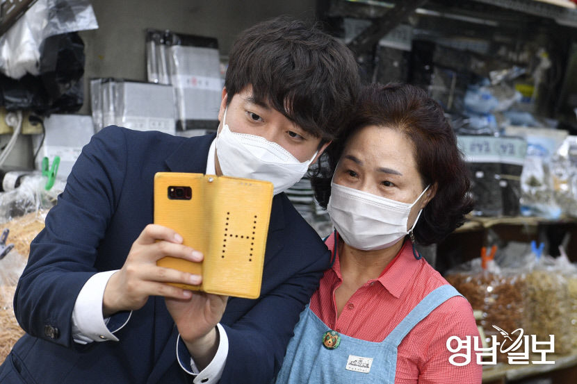 2021070701000225600008235