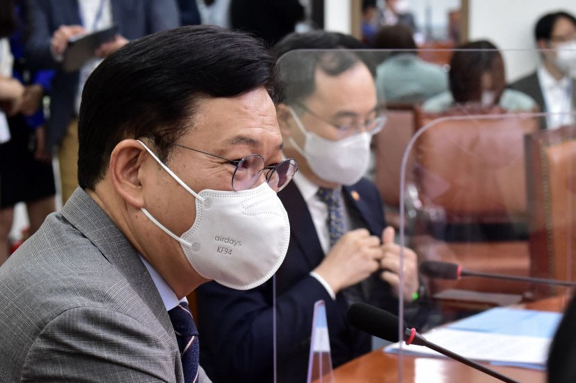 2021070701000234800008561