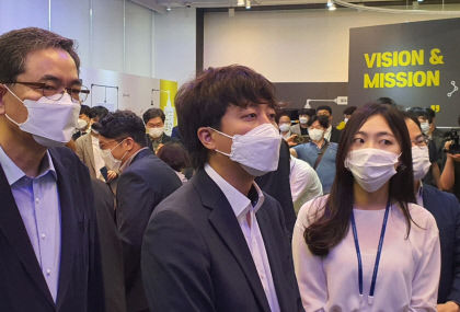 2021070701000240200008651