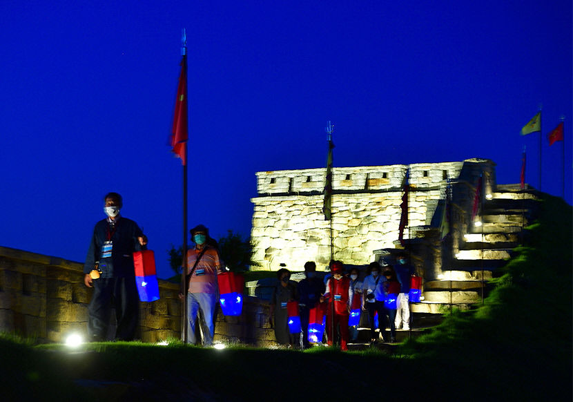 2021070801000255500009381