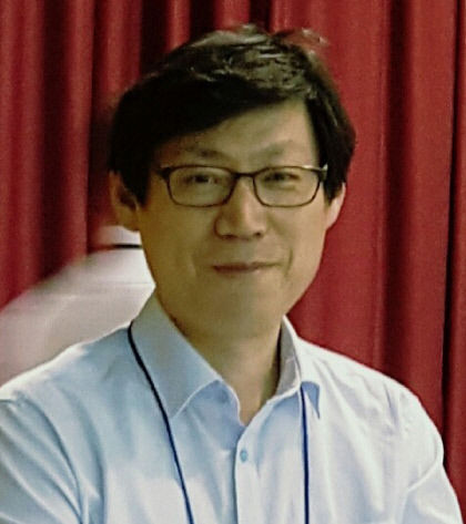 [특별기고] 서병철 (대구YMCA 사무총장)...이건희 미술관 권역별 분점을 제안한다